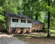 5643 Glouchester Drive, Forest Park image