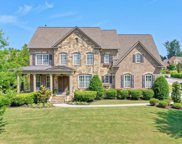 2230 Moonhaven Way, Lawrenceville image