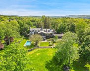 320 Mclain Street, Bedford Hills image