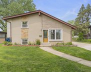 50 Janice Lane, Addison image