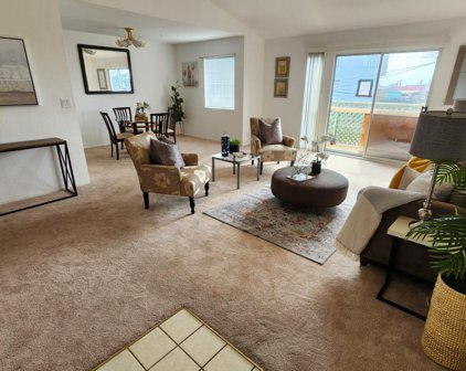 1024 San Luis CIR 722, Daly City