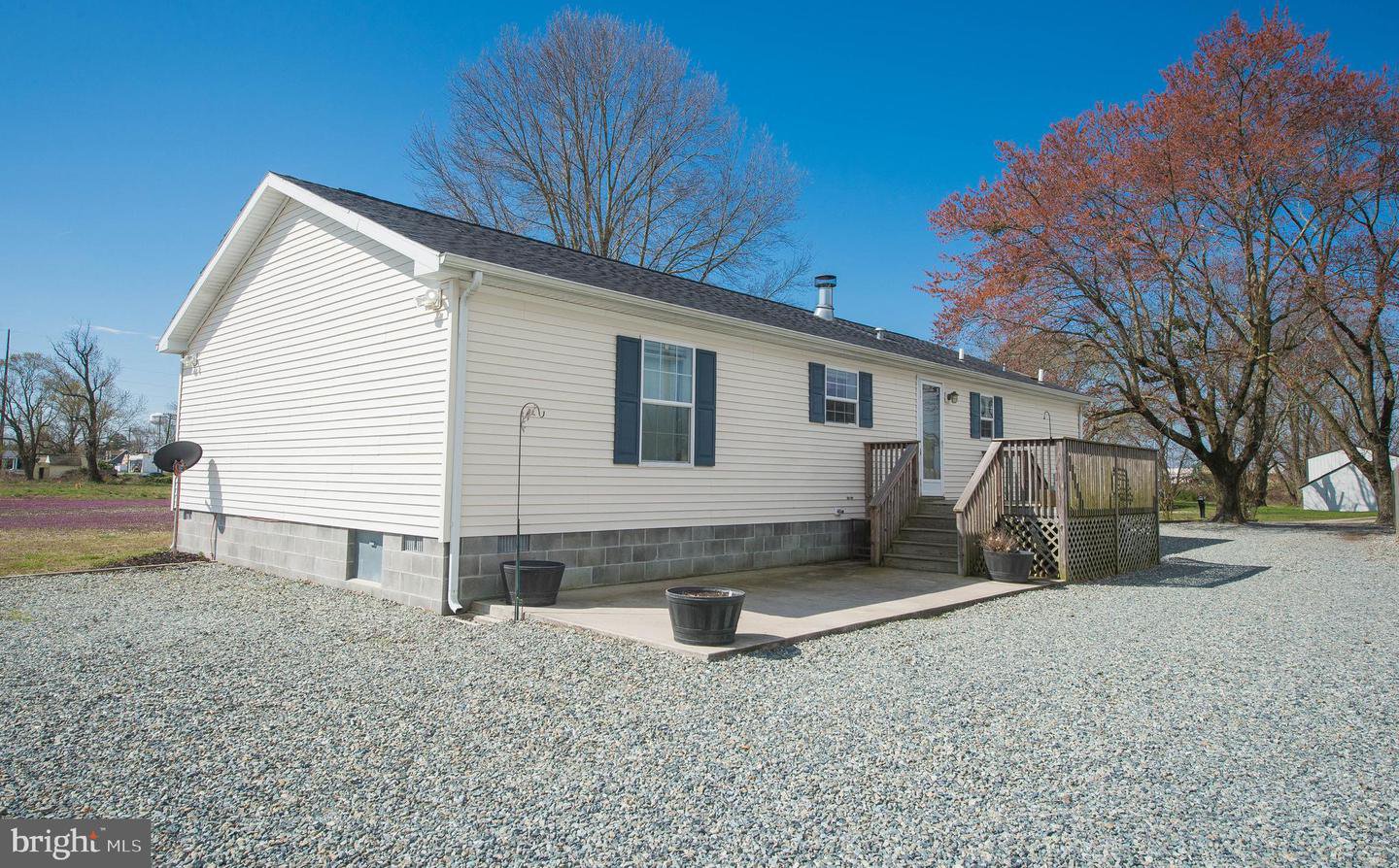 36388 Poplar Neck Road, Willards, MD, 21874