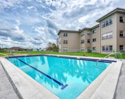 3100 Harbor Boulevard Unit 116, Port Charlotte image