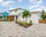 1108 Cheyenne Drive, Indian Harbour Beach image