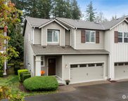 3919 Jett Lane NE, Lacey image