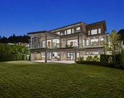 1470 Tyrol Road, West Vancouver image