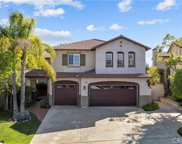 29112 Madrid Place, Castaic image
