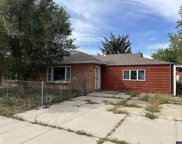 168 N 4th Avenue, Mills image