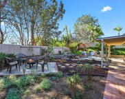 1451 Pegaso St, Encinitas image
