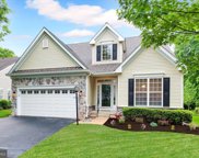 717 Village Ave, Collegeville image