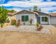 4751 Westridge Dr, Oceanside image