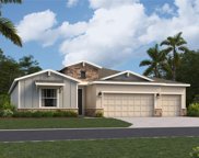 3084 Country Side Drive, Apopka image