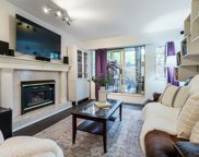 1689 E 4th Avenue Unit 101, Vancouver image