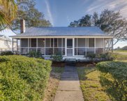 1307 Middle Street, Sullivans Island image
