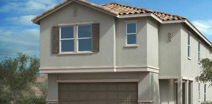10191 Glowing Amber Street, Las Vegas
