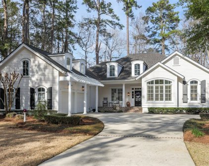 51 Manchester Court, Bluffton