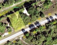 12234 Bacchus Road, Port Charlotte image