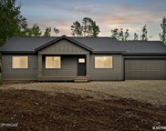 14236 W Sunrise Drive, Big Lake image