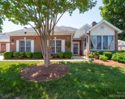 8542 Highland Glen  Drive, Charlotte image