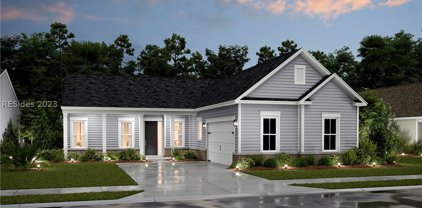 43 Jasmine Way, Bluffton