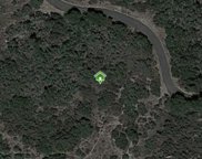 11672 Betsworth, Valley Center image