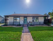 3558 Charlemagne Avenue, Long Beach image