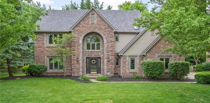 1555 SPRINGMILL PONDS Circle, Carmel