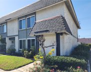 16032 Mount Carmel Court, Fountain Valley image