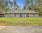 17764 Fox Branch Drive, Loxley image