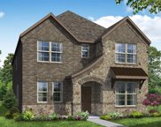 1724 Blakely  Place, Little Elm image