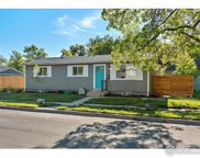 601 E Emma Street, Lafayette image