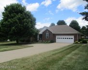 1217 Wedgewood Dr, Bardstown image