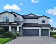 19045 Elston  Way, Estero image