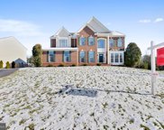 22146 Winter Lake   Court, Ashburn image