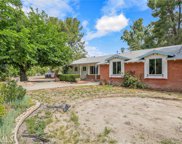 30739 Hasley Canyon Road, Castaic image