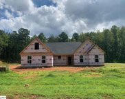 730 Pine Log Ford Road, Travelers Rest image