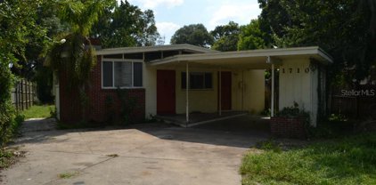 1710 Triangle Avenue, Orlando