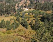 TBD Silver Creek Road, Hill City image