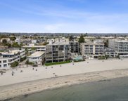 3916 Riviera Dr Unit #307, Pacific Beach/Mission Beach image