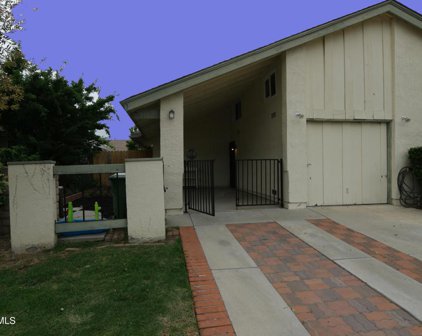971 Vallejo Avenue, Simi Valley
