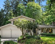 23017 38th Avenue SE, Bothell image