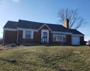 322 Taylor Road, Glen Ellyn image