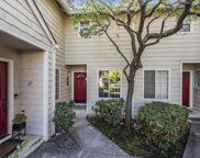 173 Sierra Vista AVE 23, Mountain View image