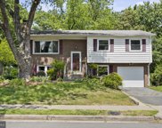 14817 Danville Rd, Woodbridge image