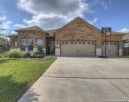 209 Asiago, Cibolo image