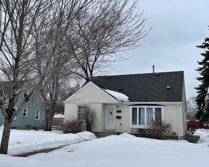 7100 Clinton Avenue, Richfield