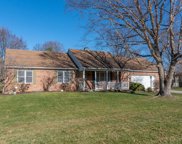 19387 Strawberry Hill Road, South Bend image
