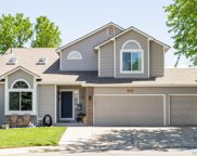 3330 Gold Court, Broomfield image