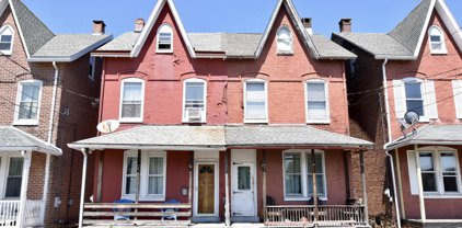 223 E 3rd St, Boyertown