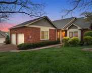 701 Cross Timbers  Drive, Chesterfield image